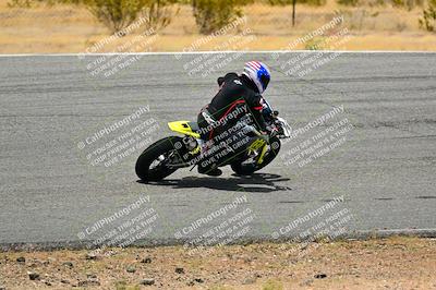 media/May-16-2025-2WTD (Fri) [[87c82739e1]]/B Group/Session 4 (Turns 7 and 8)/